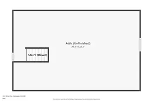 1021 Wilson Ave, Sheboygan, WI 53081 - Photo 36