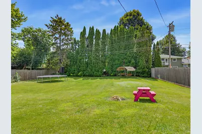 1021  Wilson Ave, Sheboygan, WI 53081 - Photo 28