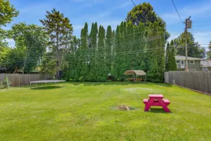 1021 Wilson Ave, Sheboygan, WI 53081 - Photo 28