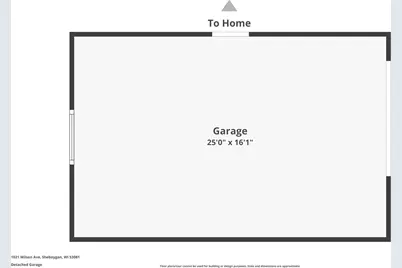 1021  Wilson Ave, Sheboygan, WI 53081 - Photo 34