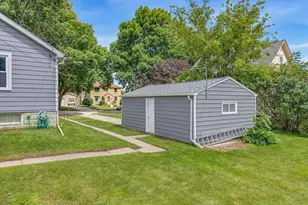 1021 Wilson Ave, Sheboygan, WI 53081 - Photo 26