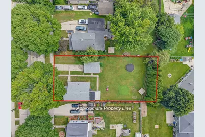 1021  Wilson Ave, Sheboygan, WI 53081 - Photo 32