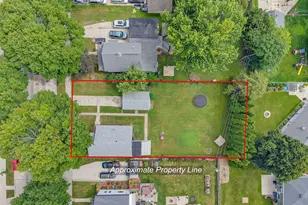 1021 Wilson Ave, Sheboygan, WI 53081 - Photo 32