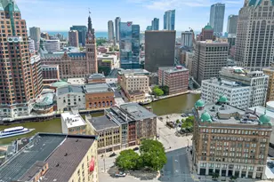 108 W Wells St, Milwaukee, WI 53203 - Photo 40