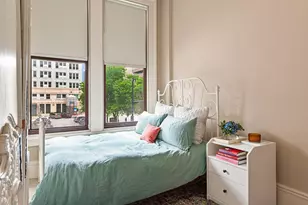 108 W Wells St, Milwaukee, WI 53203 - Photo 30