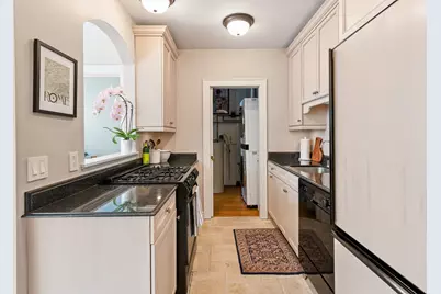 108 W Wells St #2C, Milwaukee, WI 53203 - Photo 16