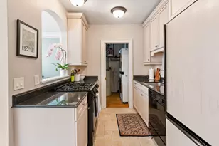108 W Wells St, Milwaukee, WI 53203 - Photo 16