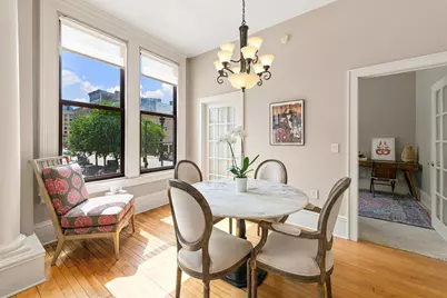 108 W Wells St #2C, Milwaukee, WI 53203 - Photo 12