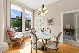 108 W Wells St, Milwaukee, WI 53203 - Photo 12