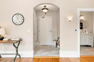 108 W Wells St, Milwaukee, WI 53203 - Photo 4