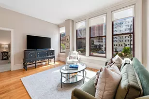 108 W Wells St, Milwaukee, WI 53203 - Photo 8