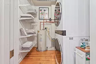 108 W Wells St, Milwaukee, WI 53203 - Photo 36