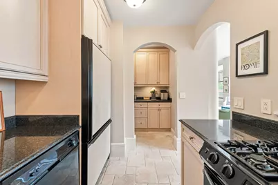 108 W Wells St #2C, Milwaukee, WI 53203 - Photo 18