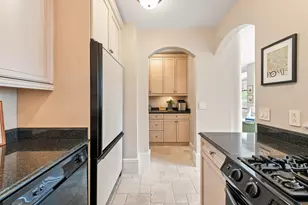 108 W Wells St, Milwaukee, WI 53203 - Photo 18