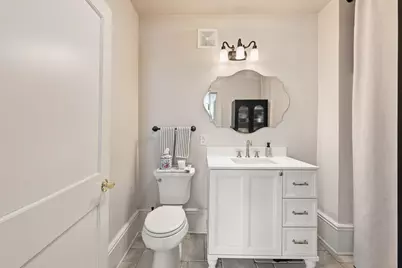 108 W Wells St #2C, Milwaukee, WI 53203 - Photo 32