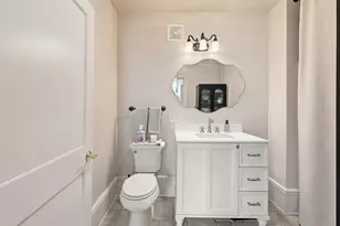 108 W Wells St, Milwaukee, WI 53203 - Photo 32