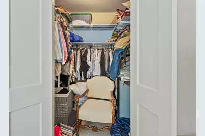 108 W Wells St #2C, Milwaukee, WI 53203 - Photo 26