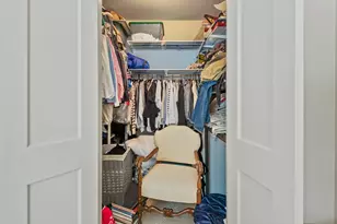 108 W Wells St, Milwaukee, WI 53203 - Photo 26