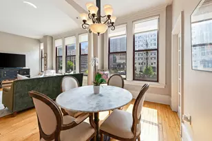 108 W Wells St, Milwaukee, WI 53203 - Photo 14
