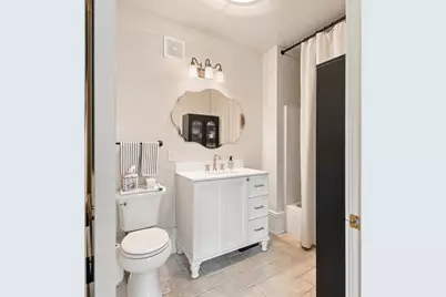 108 W Wells St #2C, Milwaukee, WI 53203 - Photo 34