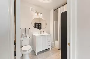 108 W Wells St, Milwaukee, WI 53203 - Photo 34