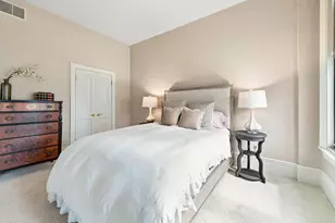 108 W Wells St, Milwaukee, WI 53203 - Photo 22