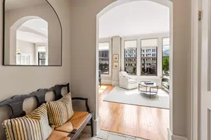 108 W Wells St, Milwaukee, WI 53203 - Photo 2