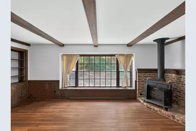 18075  Whippletree Ct, Brookfield, WI 53045 - Photo 14