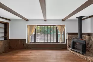 18075 Whipple Tree Ct, Brookfield, WI 53045 - Photo 14