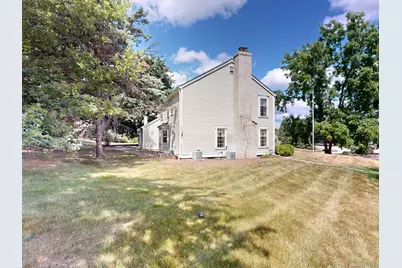 18075  Whippletree Ct, Brookfield, WI 53045 - Photo 26
