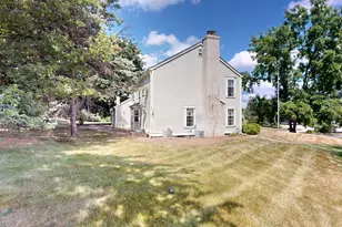 18075 Whipple Tree Ct, Brookfield, WI 53045 - Photo 26