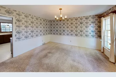 18075  Whippletree Ct, Brookfield, WI 53045 - Photo 6