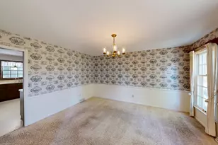 18075 Whipple Tree Ct, Brookfield, WI 53045 - Photo 6