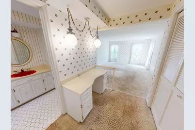 18075  Whippletree Ct, Brookfield, WI 53045 - Photo 22