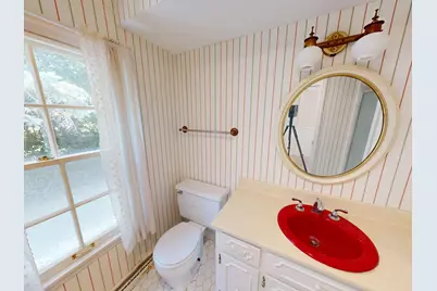 18075  Whippletree Ct, Brookfield, WI 53045 - Photo 24