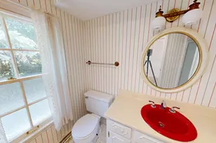 18075 Whipple Tree Ct, Brookfield, WI 53045 - Photo 24
