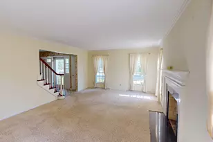 18075 Whipple Tree Ct, Brookfield, WI 53045 - Photo 12