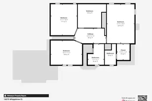 18075 Whipple Tree Ct, Brookfield, WI 53045 - Photo 30