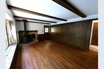 18075  Whippletree Ct, Brookfield, WI 53045 - Photo 2