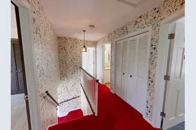 18075  Whippletree Ct, Brookfield, WI 53045 - Photo 16