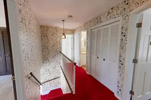 18075 Whipple Tree Ct, Brookfield, WI 53045 - Photo 16
