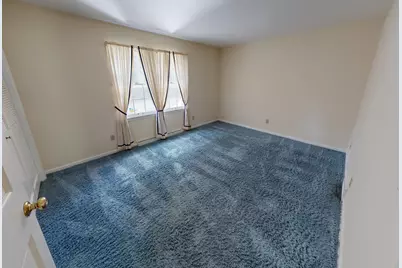 18075  Whippletree Ct, Brookfield, WI 53045 - Photo 20