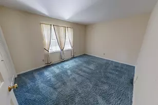 18075 Whipple Tree Ct, Brookfield, WI 53045 - Photo 20