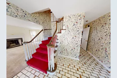 18075  Whippletree Ct, Brookfield, WI 53045 - Photo 4