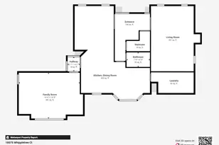 18075 Whipple Tree Ct, Brookfield, WI 53045 - Photo 28