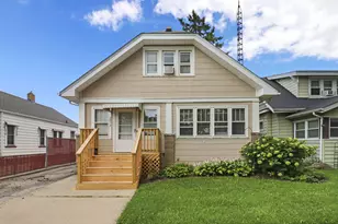 3913 18th Ave, Kenosha, WI 53140 - Photo 1