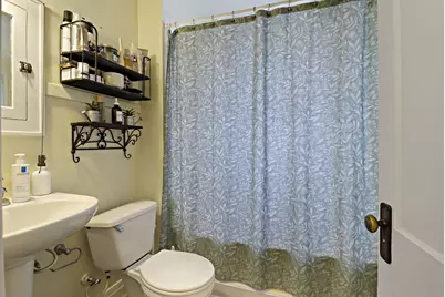 3913  18th Ave, Kenosha, WI 53140 - Photo 12