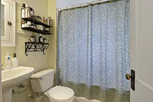 3913 18th Ave, Kenosha, WI 53140 - Photo 12