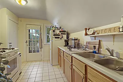 3913  18th Ave, Kenosha, WI 53140 - Photo 24
