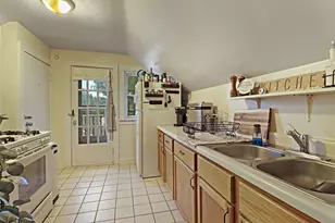 3913 18th Ave, Kenosha, WI 53140 - Photo 24
